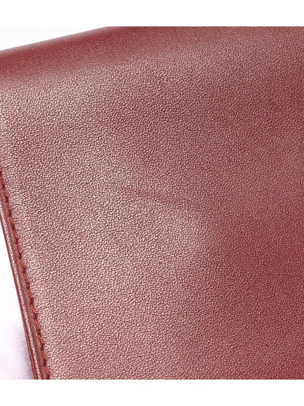 Cartier Bifold Wallet Must de Cartier